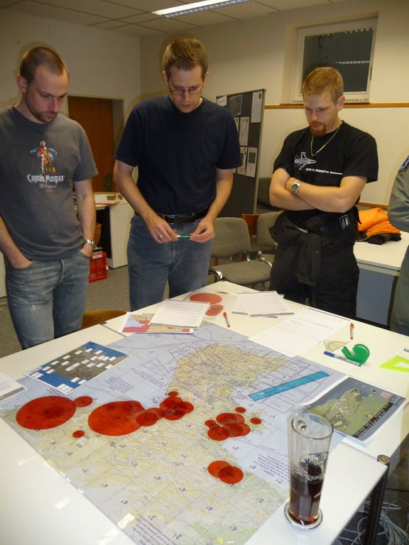 Buchenau 2010 (21).jpg